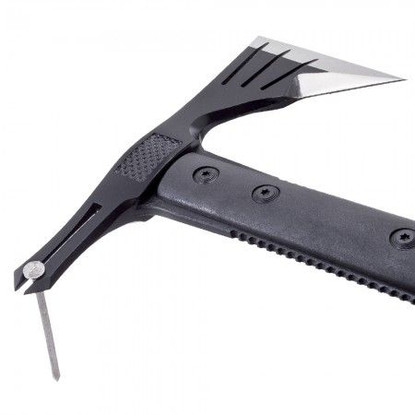 SOG Survival Hawk Black (SK1001-CP)