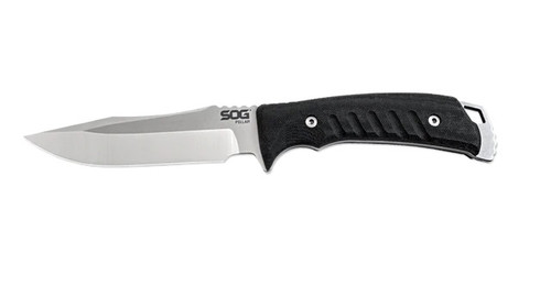 houseofknives.ca