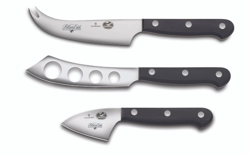 Swiss army store cheese knife