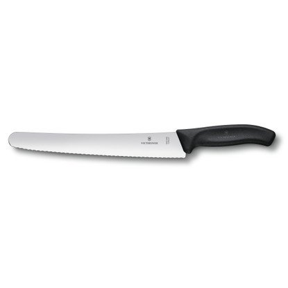 Victorinox Swiss Classic 10.25