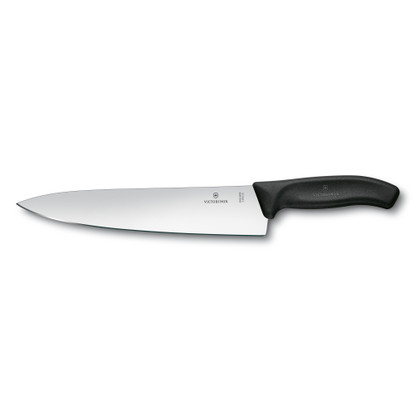 Victorinox Swiss Classic Chef's Knife 10