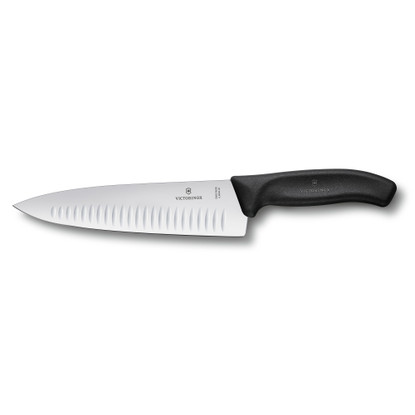 Victorinox Swiss Classic Chef Knife 8