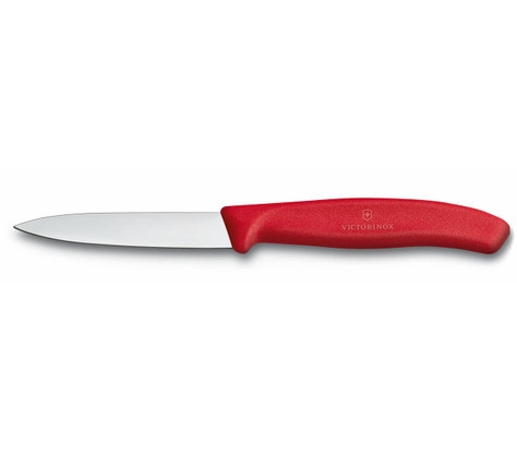 Victorinox Swiss Classic Paring Knife 3.25