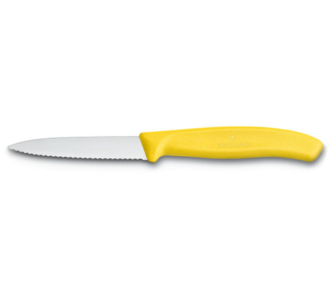 Victorinox Swiss Classic Paring Knife 3.25