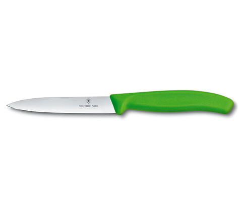 Victorinox Swiss Classic Paring Knife 4