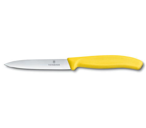 Victorinox Swiss Classic Paring Knife 4
