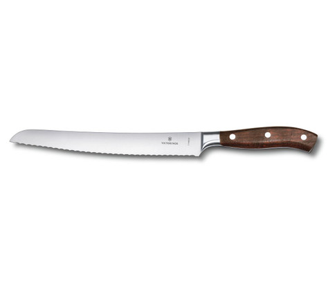 Victorinox Grand Maitre Knives House of Knives Canada