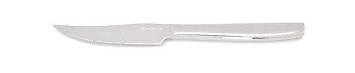 Wusthof Mignon Steak Knife Set 8-pc (1069510803)