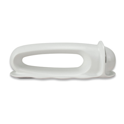 Kai Pull Through Serrated Knife Sharpener (AP0163ENG)