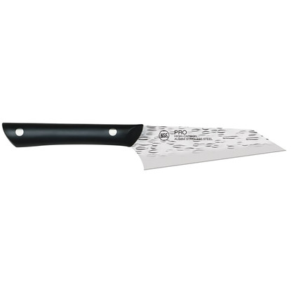 Kai Pro Asian Multi-Prep 5