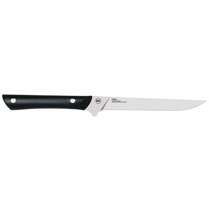 KAI - Professional 6 Flexible Fillet Knife - HT7081