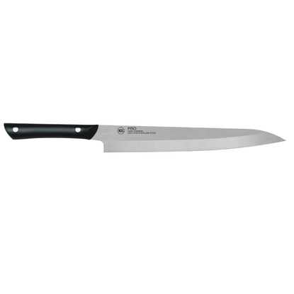 Kai Pro Yanagiba 9.5