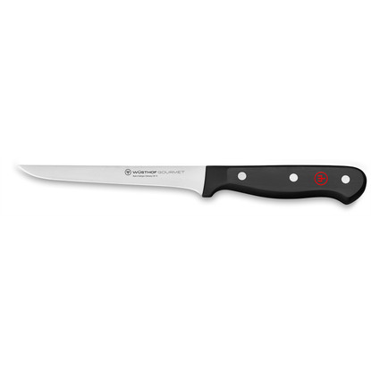 Wusthof Gourmet Boning Knife 5