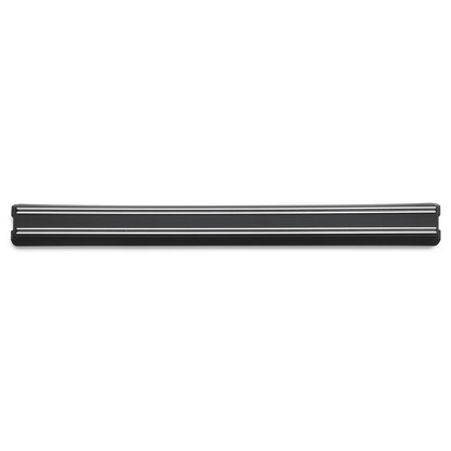 Wusthof Magnetic Holder Black 18