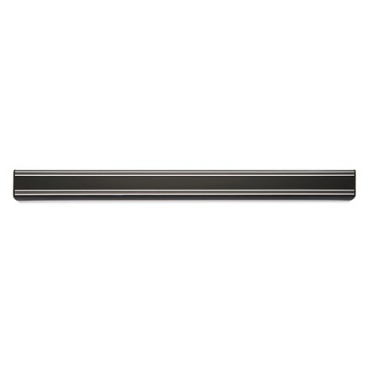 Wusthof Magnetic Holder Black 20