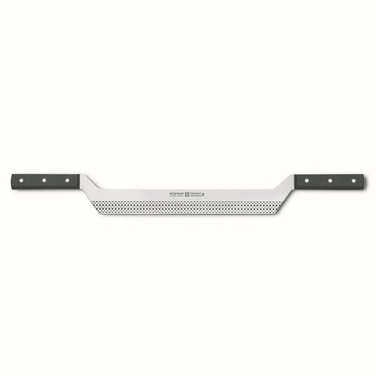Wusthof Cheese Knife 12