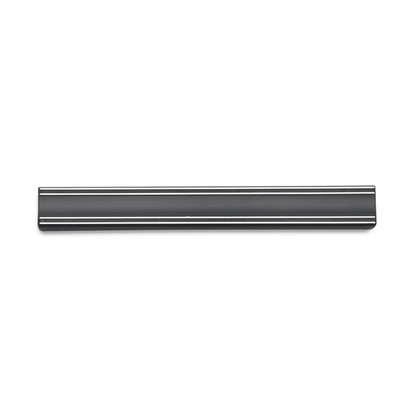 Wusthof Magnetic Holder 14