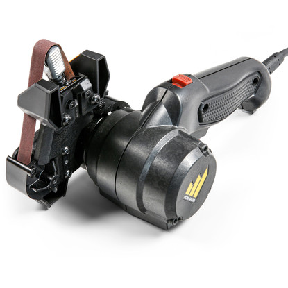 Work Sharp Electric Knife & Tool Sharpener Mk. 2 (WSKTS2)