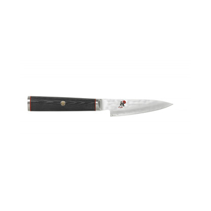 Miyabi Mizu 3.5