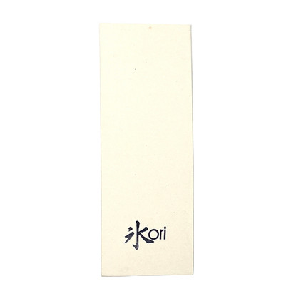 Kori 8