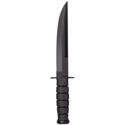KA-BAR Modified Tanto Black (1266)