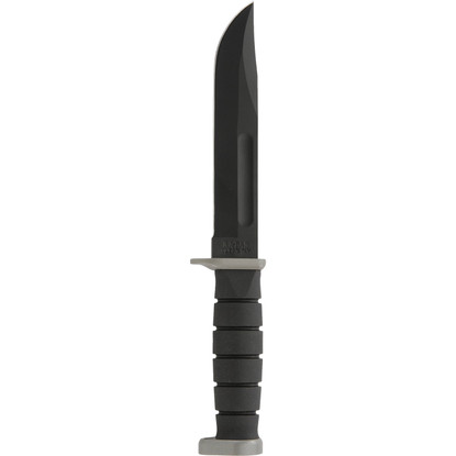 KA-BAR D2 Extreme Knife Straight Edge (1292)