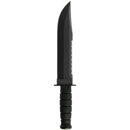 KA-BAR Big Brother Kraton G (2211)