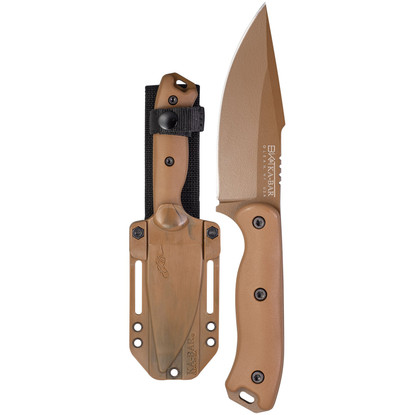 KA-BAR Becker Harpoon - BK18 | House of Knives Canada
