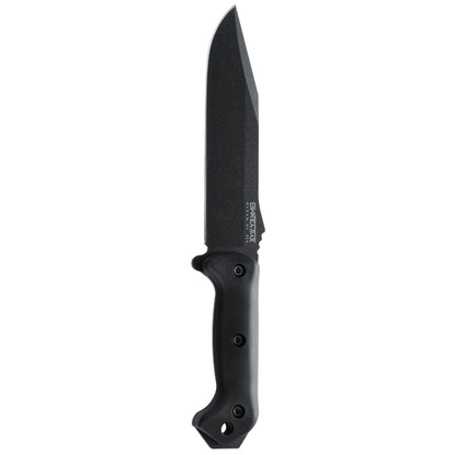 KA-BAR Becker Utility (BK7)