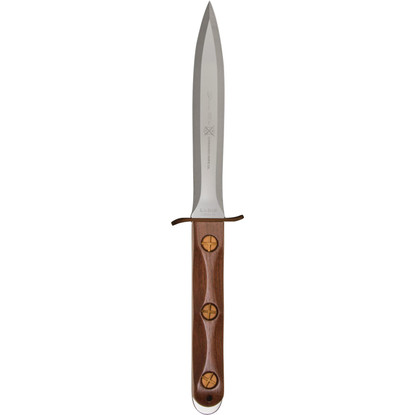KA-BAR Ek Commando Presentation Knife (EK13)