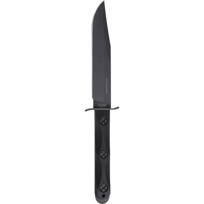KA-BAR Ek Model 5 (EK45)