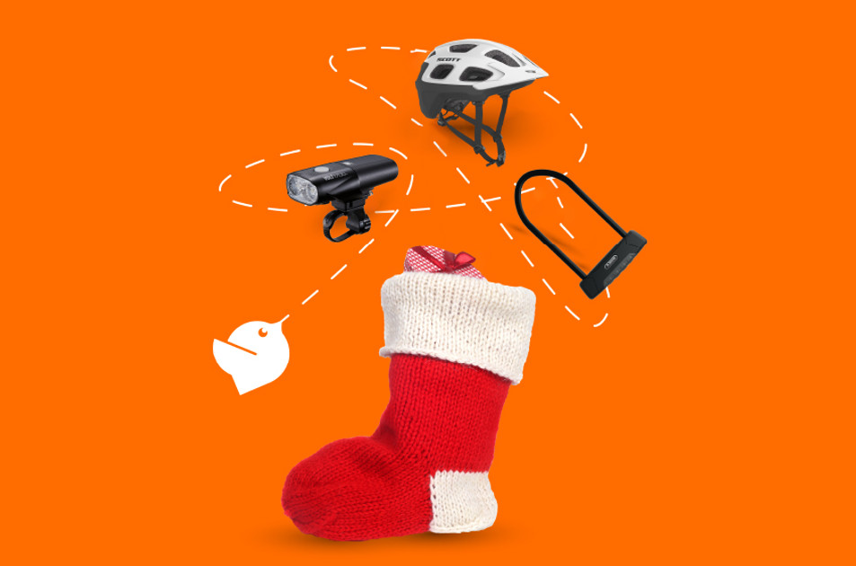 Ride Now, Pay Later: Eurocycles and Humm Finance Make Christmas Shopping a Breeze