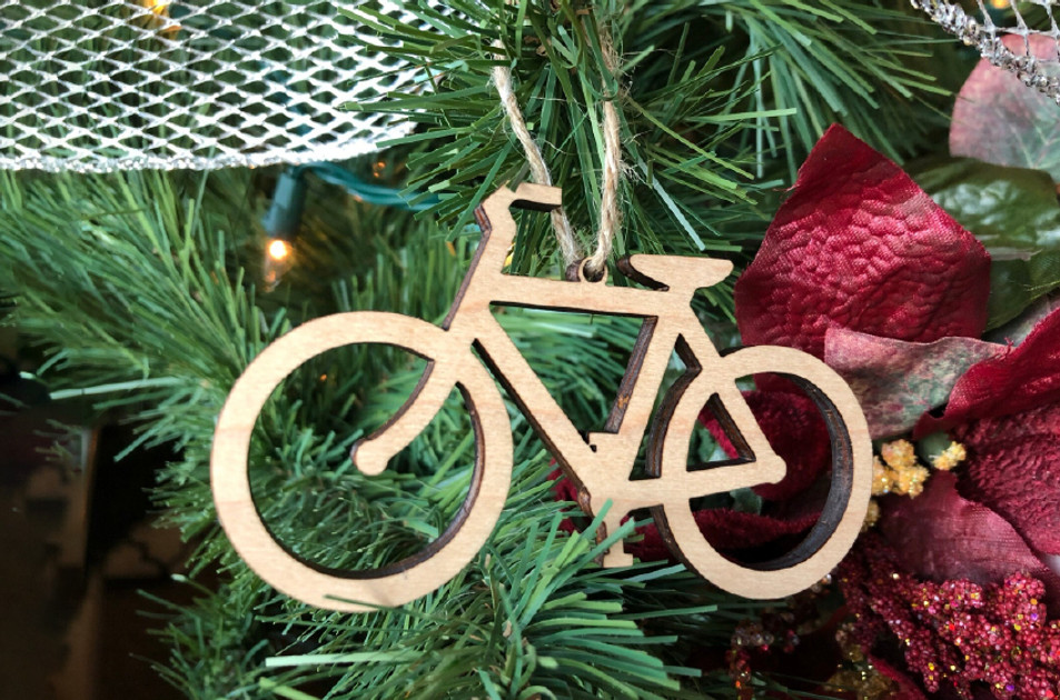 Eurocycles Christmas Gift Guide for Cyclists