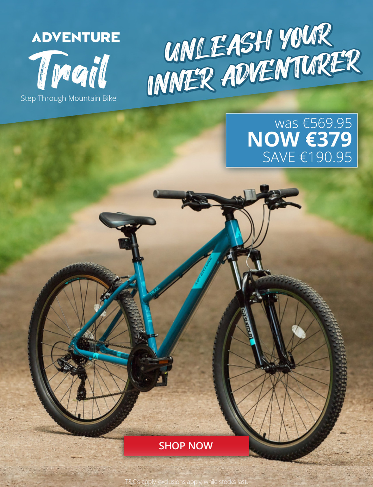 Cycle deals gear dublin