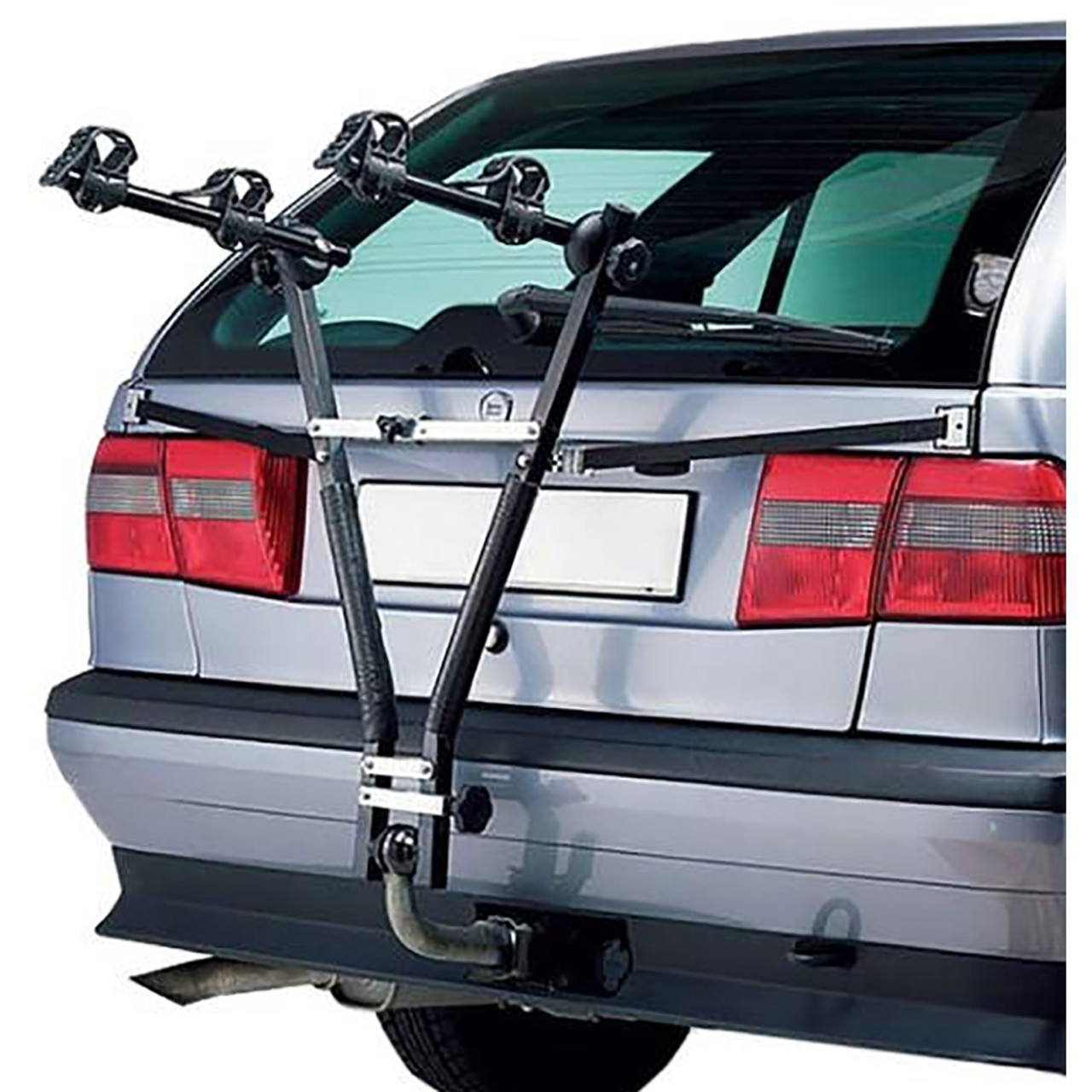 car bike rack argos