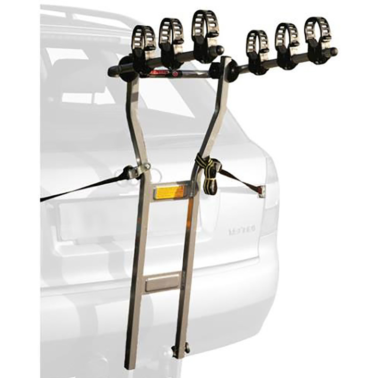 avenir bike rack