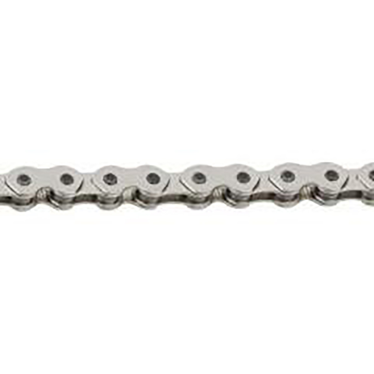 kmc bike chain