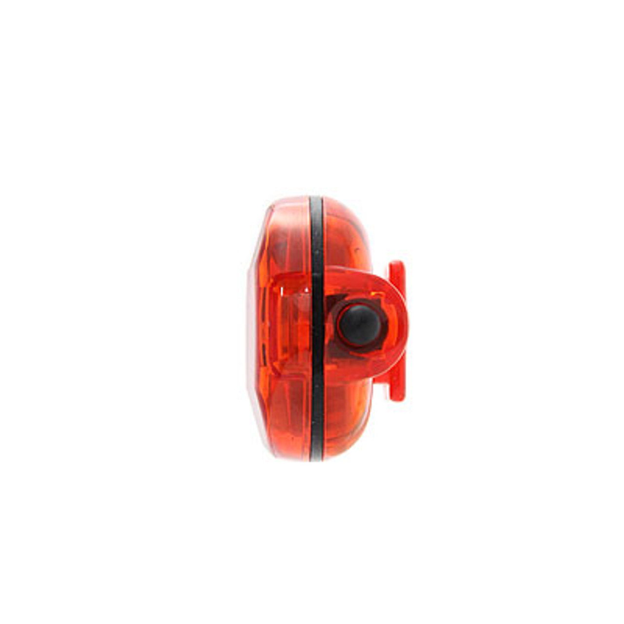 cateye omni 5 rear light