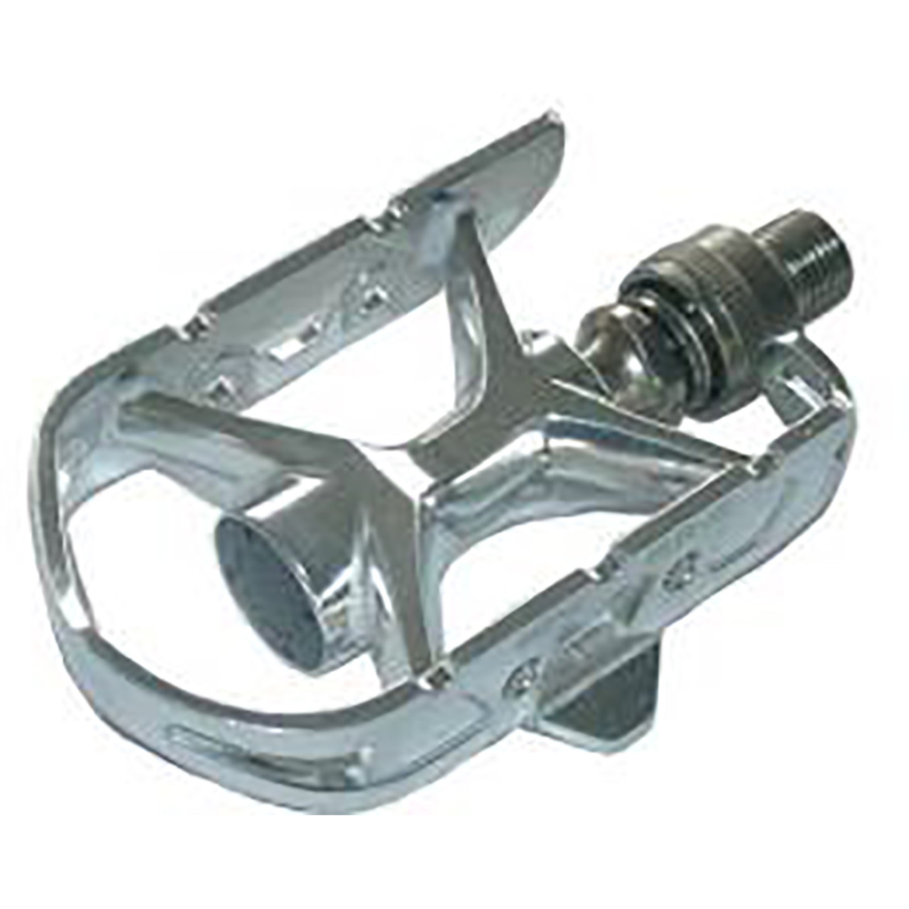 mks bicycle pedals