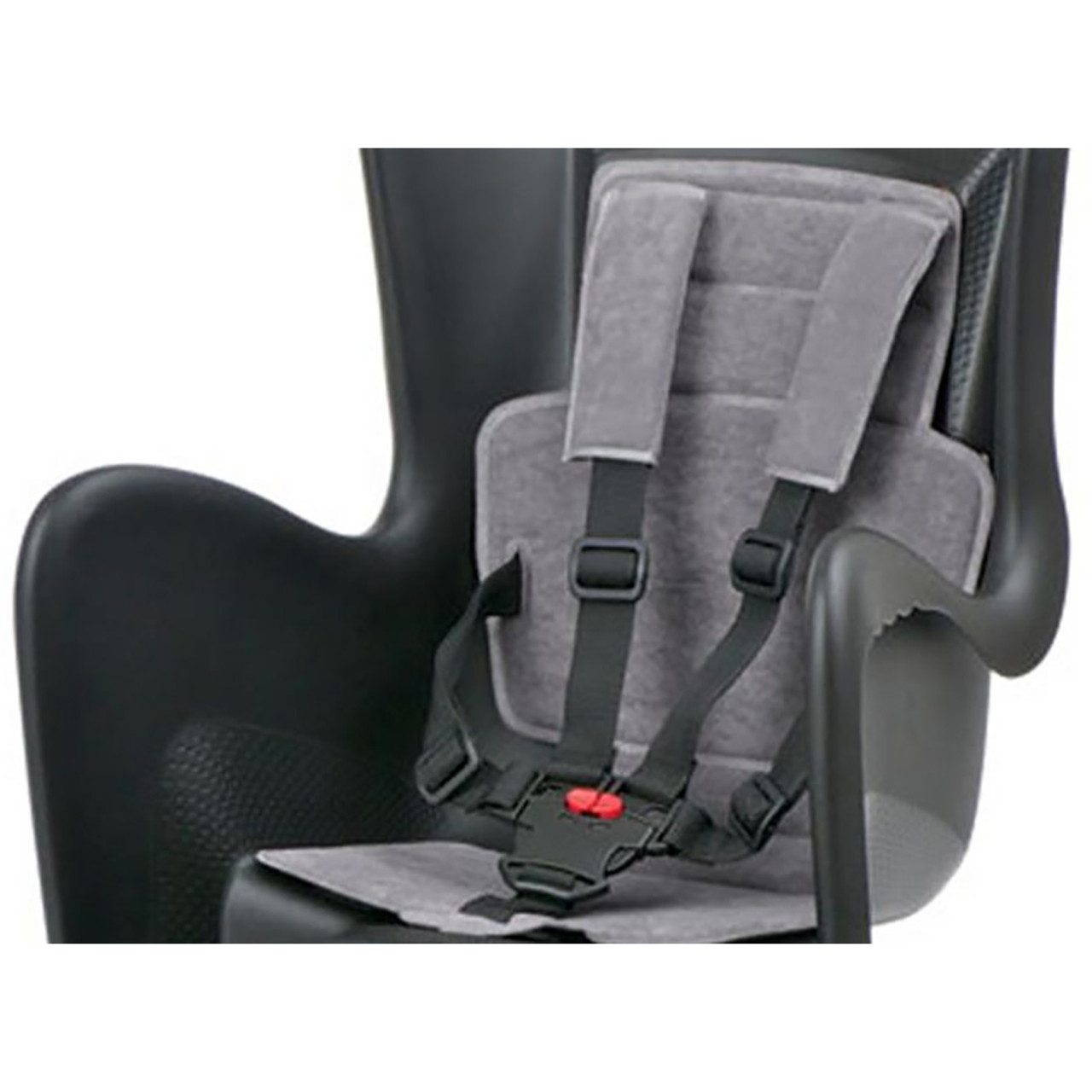 avenir slumber child seat