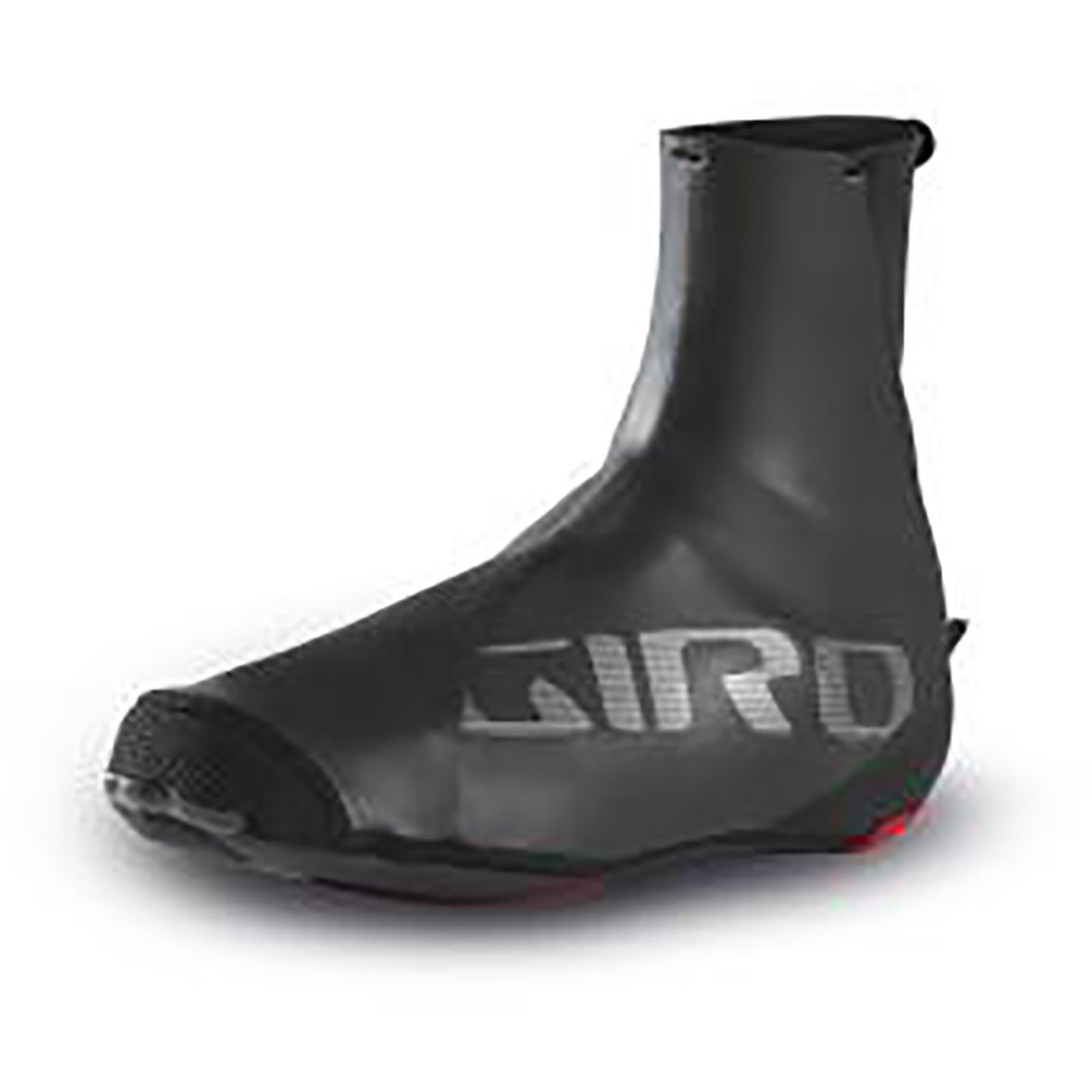 giro shoe covers