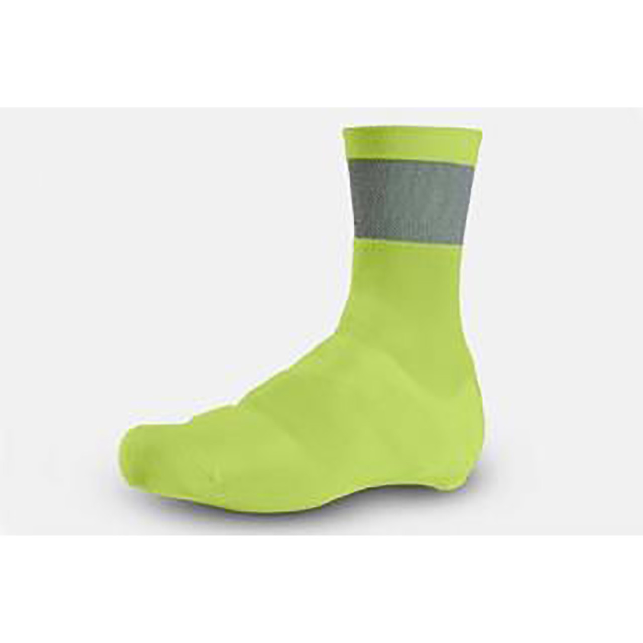 giro ultralight aero shoe cover