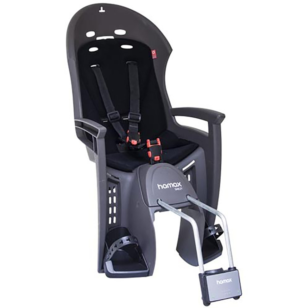 hamax car seat