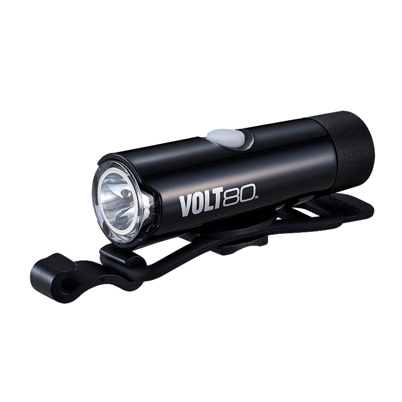 cateye rechargeable lights