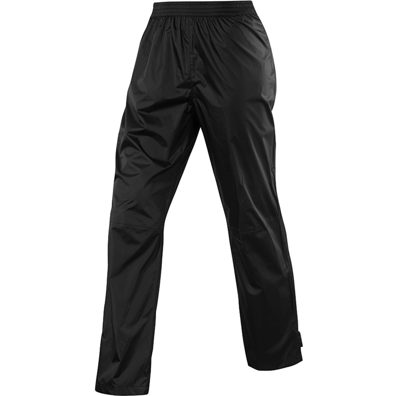 altura trousers