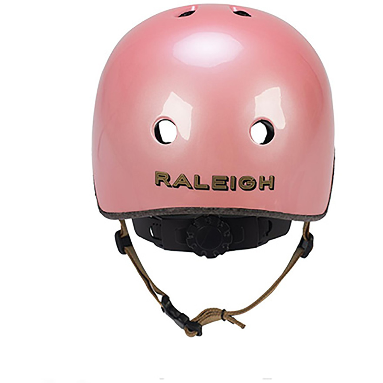 raleigh molli helmet