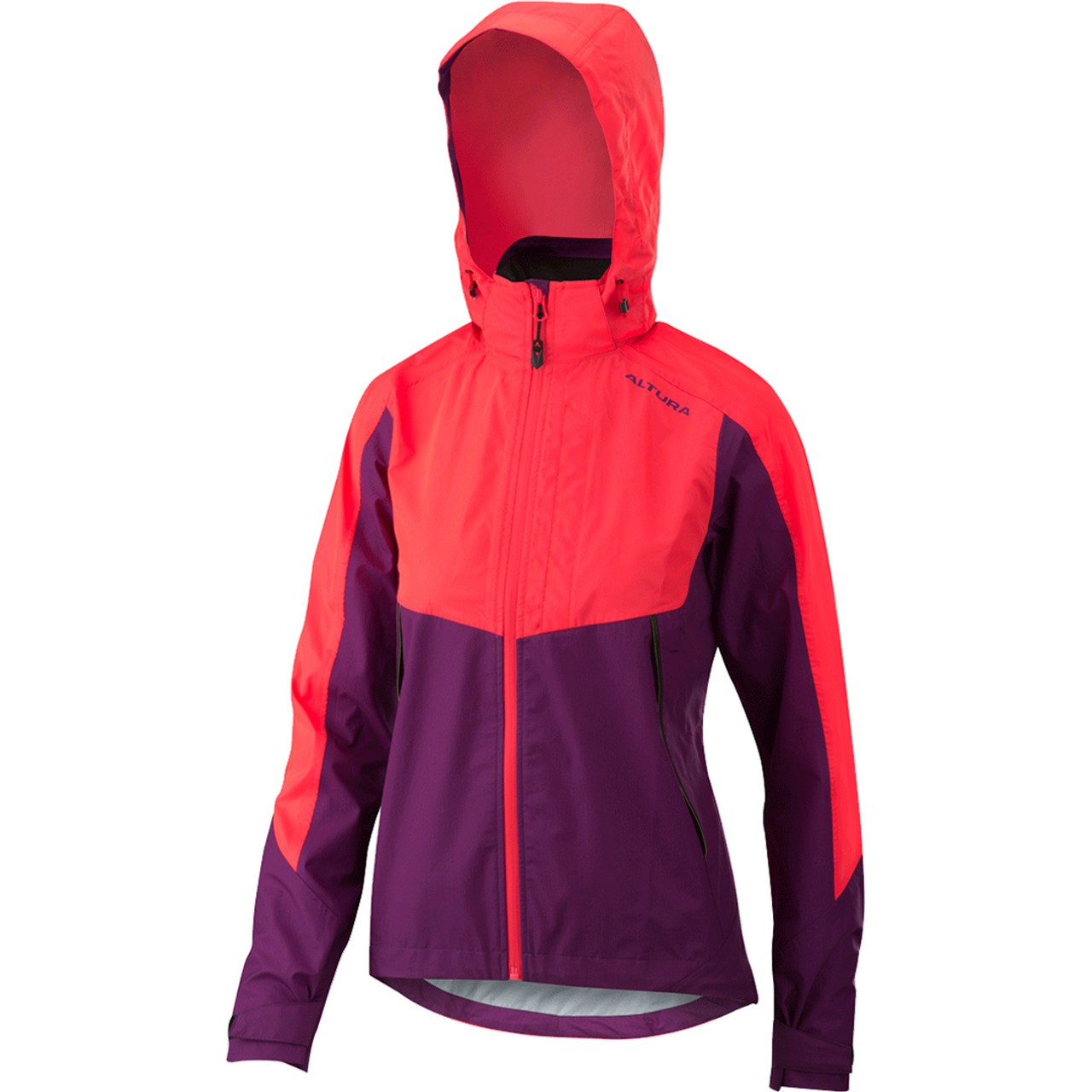 altura reflective jacket