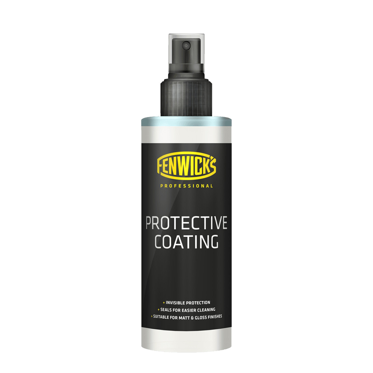 Защитная жидкость. Protective coatings. Protective Coat. Easy Coat продукция. Protect professional.