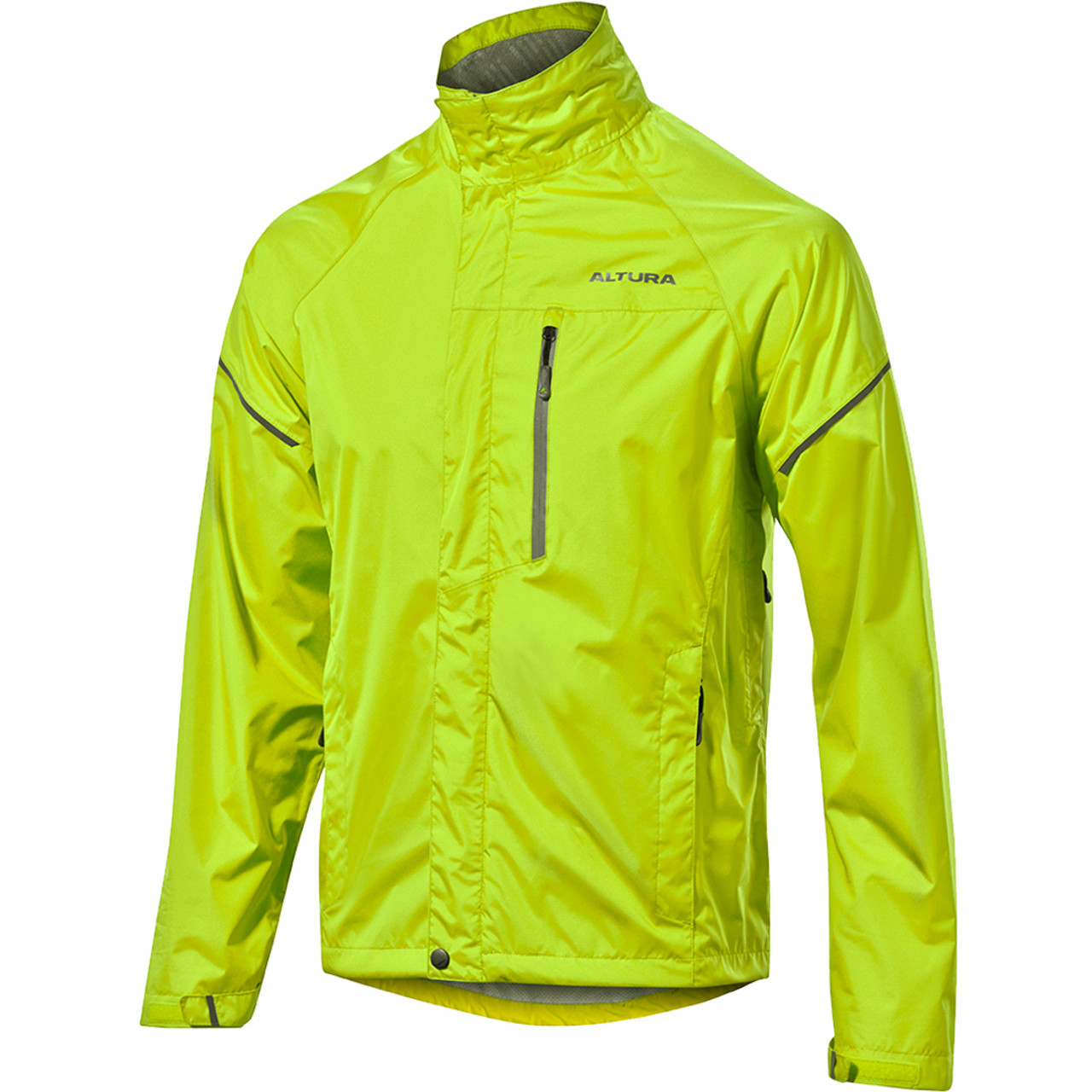 Altura womens nevis iii sales waterproof jacket