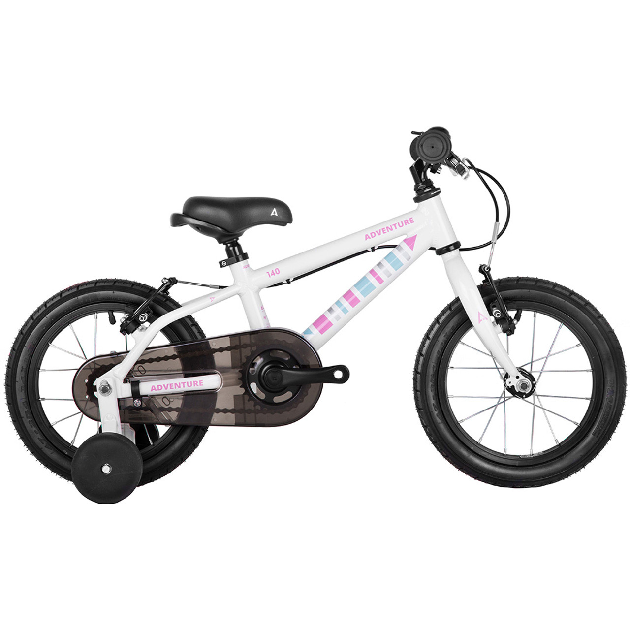 girls bike 3 years